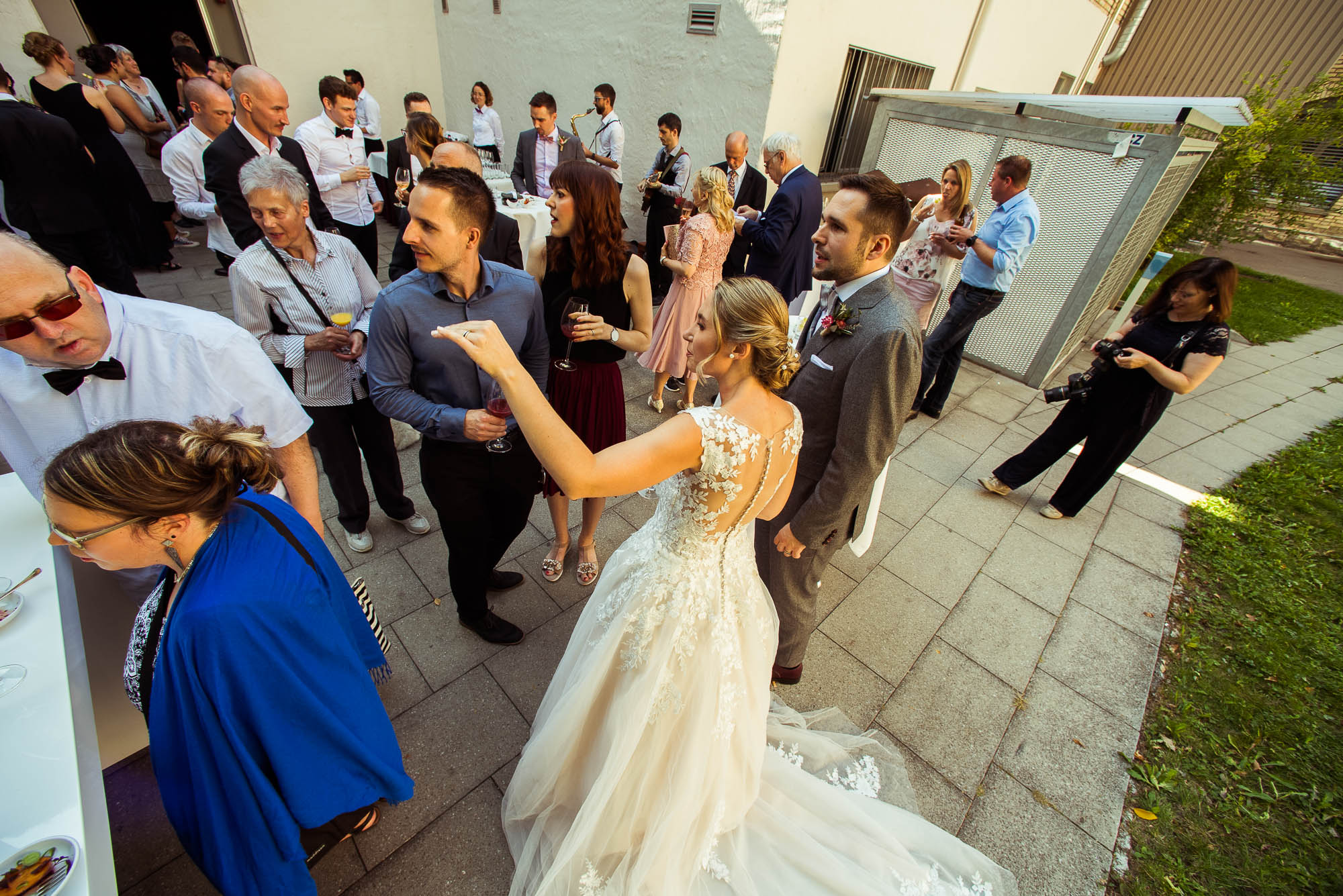 Export x3  DSC7590 Hochzeit 2020 Kristin & Daniel